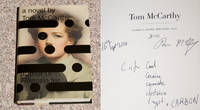 image of C: A NOVEL