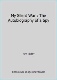 My Silent War