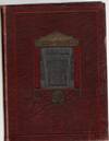 Red and White An Annual for the Year 1924