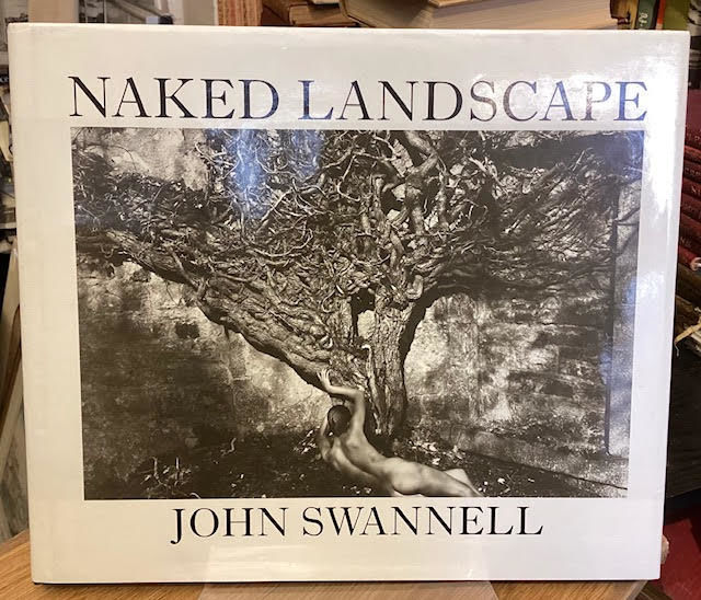 アート・デザイン・音楽 JOHN SWANNELL 