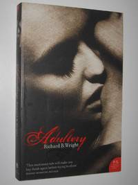 Adultery