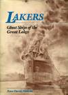 Lakers, Ghost Ships of the Great Lakes