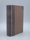 The Journals of the Lives and Travels of Samuel Bownas and John Richardson