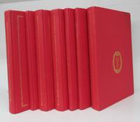 The Estelle Doheny Collection from The Edward Laurence Doheny Memorial Library St. John's Seminary, Camarillo, California by Anja (comp.) BECKER - Hardcover - 1987 - from Attic Books (SKU: 123919)