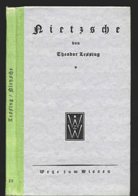 Httpbibliocoukbookverlorene Illusionen Balzac Honored