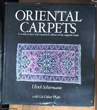 oriental Carpets