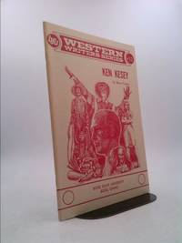 Ken Kesey