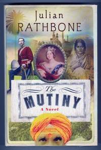 THE MUTINY