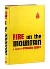 Fire on the Mountain