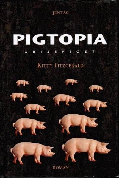 Pigtopia.