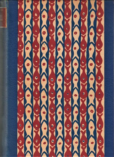 Haandbog for Haandværkere 2 bind