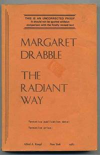 image of The Radiant Way