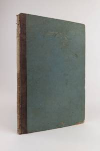 A BRIEF ENQUIRY INTO THE TRUE NATURE AND CHARACTER OF OUR FEDERAL GOVERNMENT: BEING A REVIEW OF JUDGE STORY'S COMMENTARIES ON THE CONSTITUTION OF THE UNITED STATES