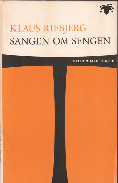 Sangen om sengen