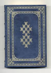 View Image 1 of 2 for Celebration - 1st Edition/1st Printing Inventory #18825