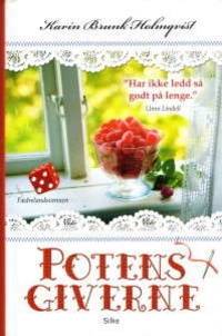 Potensgiverne