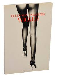 Ellen Von Unwerth's Wicked