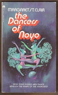 THE DANCERS OF NOYO