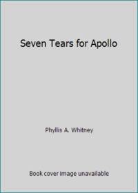 Seven Tears for Apollo