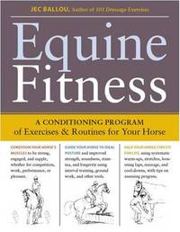 Equine Fitness