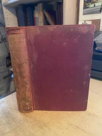 A Commentary on Herodotus. Volume I (Books I-IV)