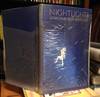 NIGHTLIGHTS. Illustrated by Cecile Walton