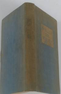 image of Die Psalmen