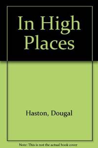 In High Places