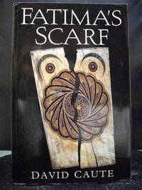 Fatima`s Scarf