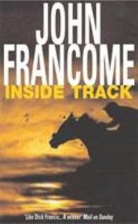 Inside Track