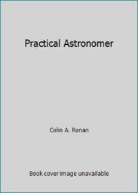 Practical Astronomer