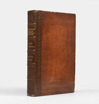 Comedies, Histories, and Tragedies. Published according to the true Original Copies. The third Impression. by William SHAKESPEARE - 1663) - from Peter Harrington (SKU: 108578)