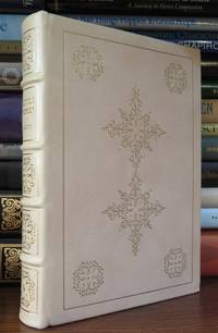 image of LITTLE WOMEN Easton Press