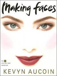 image of Making Faces