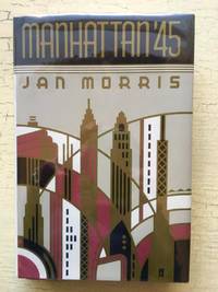 Manhattan '45