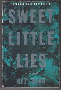 Sweet Little Lies