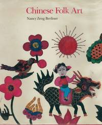 Chinese Folk Art The Small Skills of Carving Insects