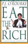 Eat the Rich