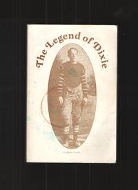 image of The Legend of Dixie