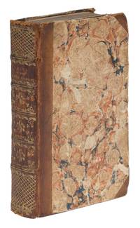 The Proceedings and Tryal in the Case of the Most Reverend Father..