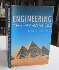 Engineering the Pyramids