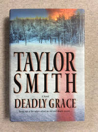 Deadly Grace