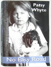 cover of No Easy Road