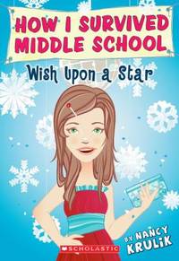 Wish Upon a Star