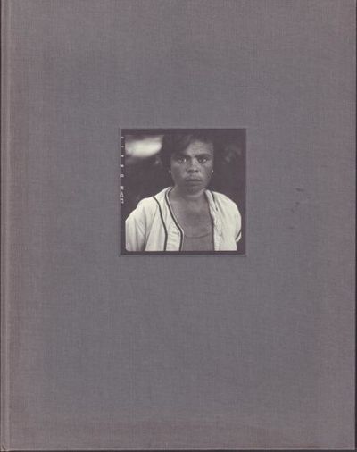 Tuija Lindström. Text Johan Ehrenborg och…
