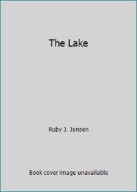 The Lake