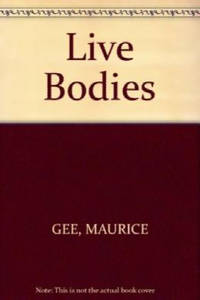 Live bodies