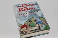 The Dark is Rising by Susan Cooper