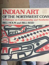 books on sale from Rocking Chair Books