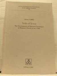 Veils of Irony. The Development of Narrative…